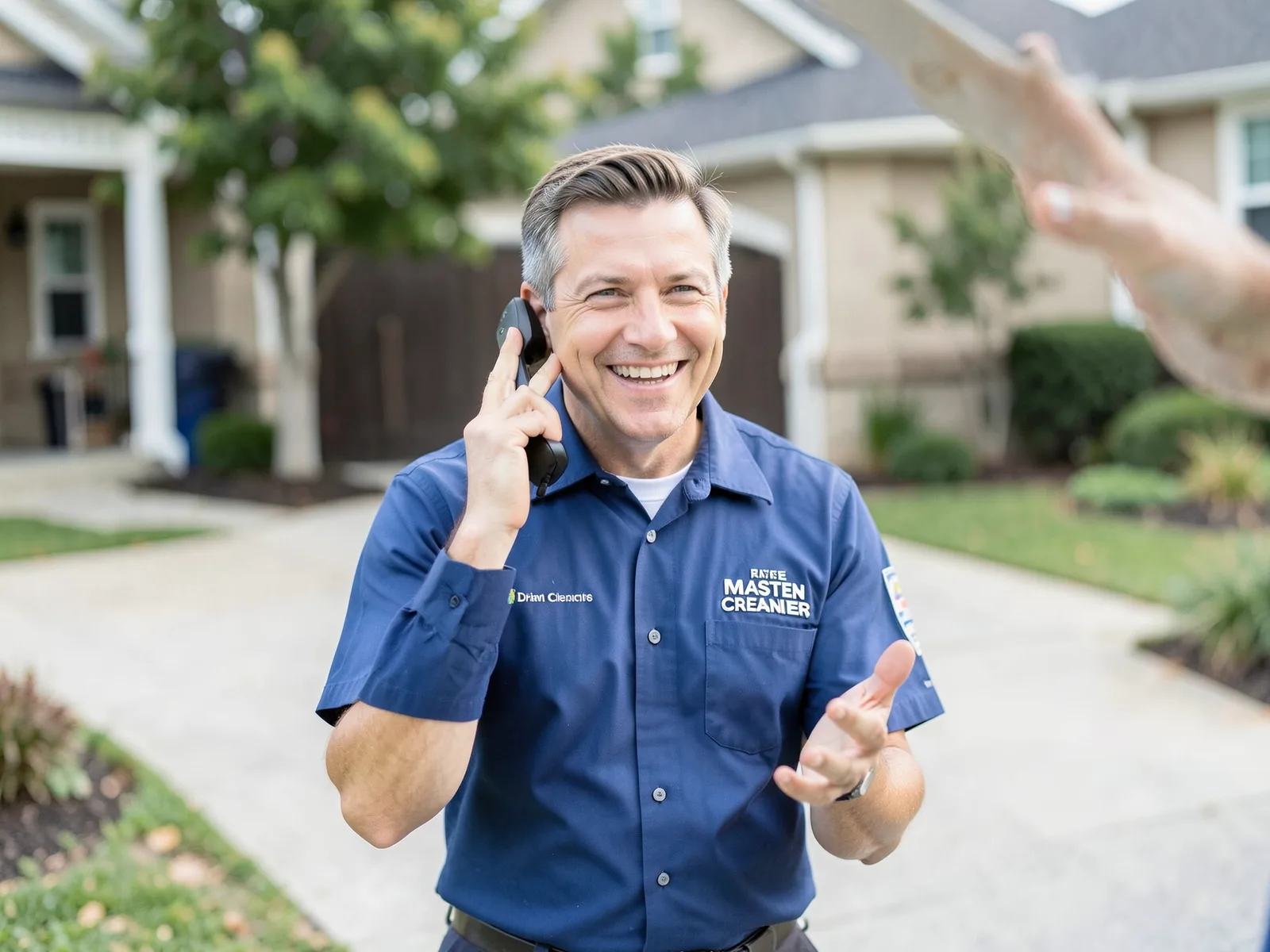 Drain Cleaning Port Bolivar, TX FAQs